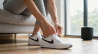 15 Best Nike Sneakers in 2026
