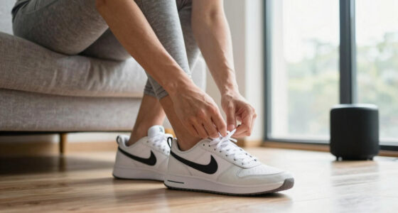 15 Best Nike Sneakers in 2026