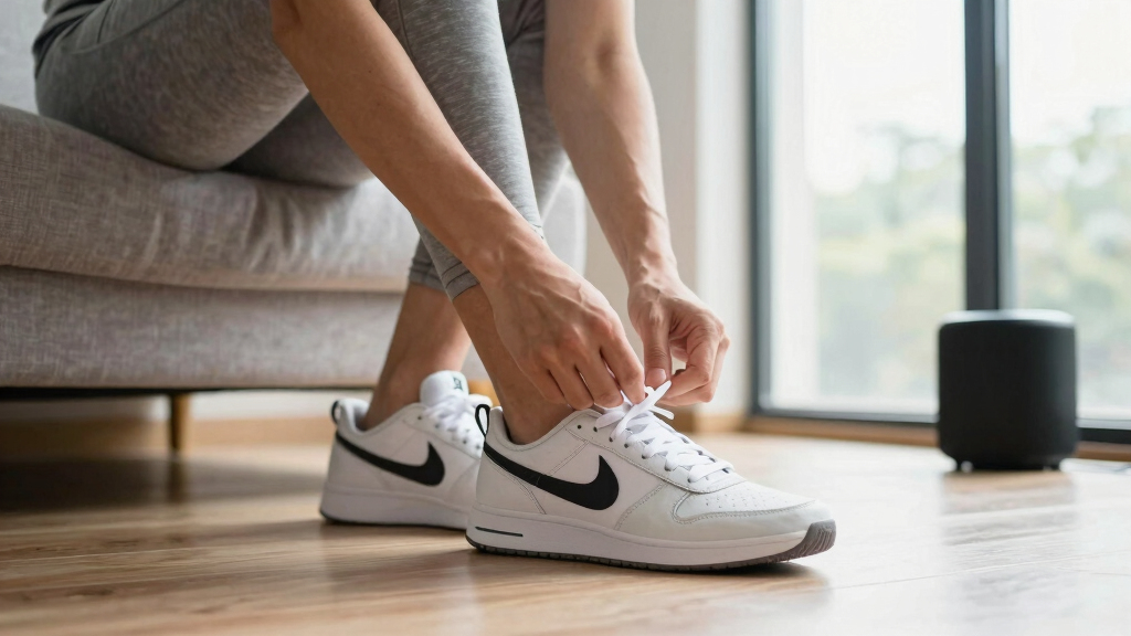 15 Best Nike Sneakers in 2026