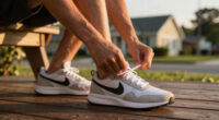 15 Best Nike Sneakers in 2026