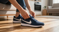 15 Best Nike Sneakers in 2026