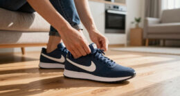 15 Best Nike Sneakers in 2026