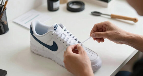 15 Best Nike Sneakers in 2026