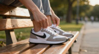 15 Best Nike Sneakers in 2026