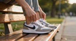 15 Best Nike Sneakers in 2026