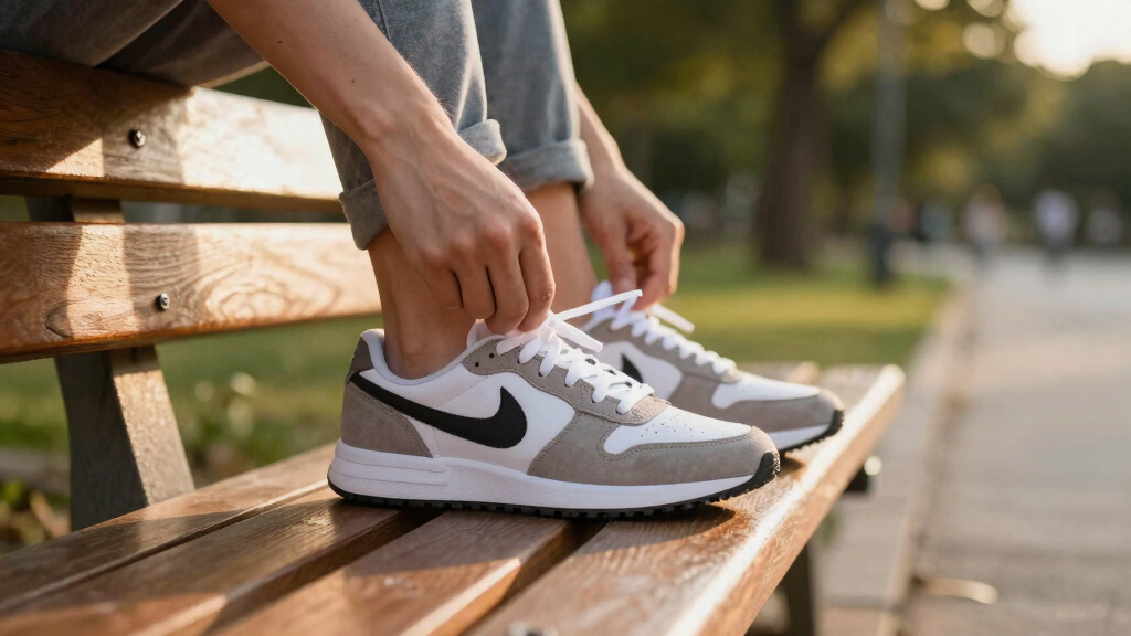 15 Best Nike Sneakers in 2026