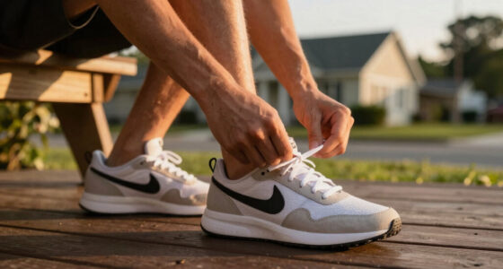 15 Best Nike Sneakers in 2026