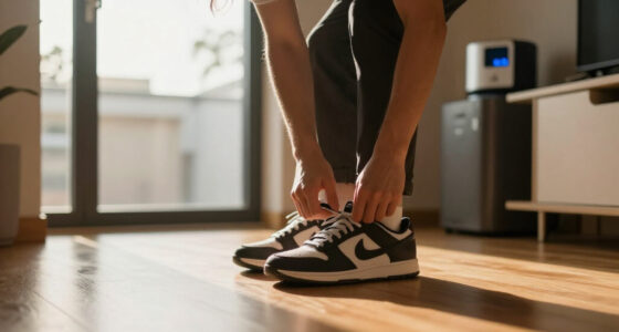 15 Best Nike Sneakers in 2026