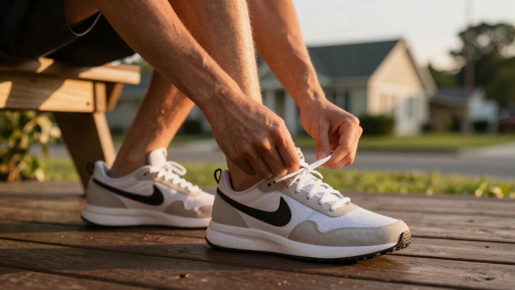 15 Best Nike Sneakers in 2026