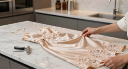 15 Best Nude Evening Dresses in 2026