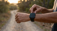 15 Best Outdoor Watches in 2026