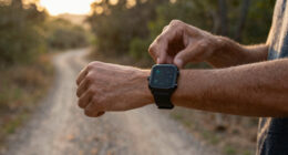 15 Best Outdoor Watches in 2026