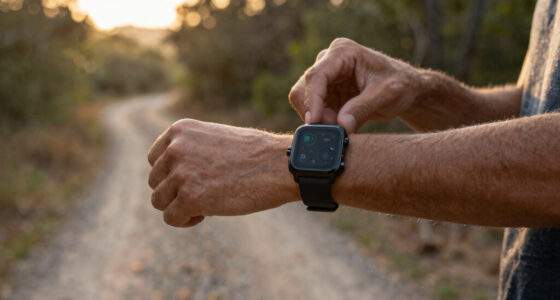 15 Best Outdoor Watches in 2026