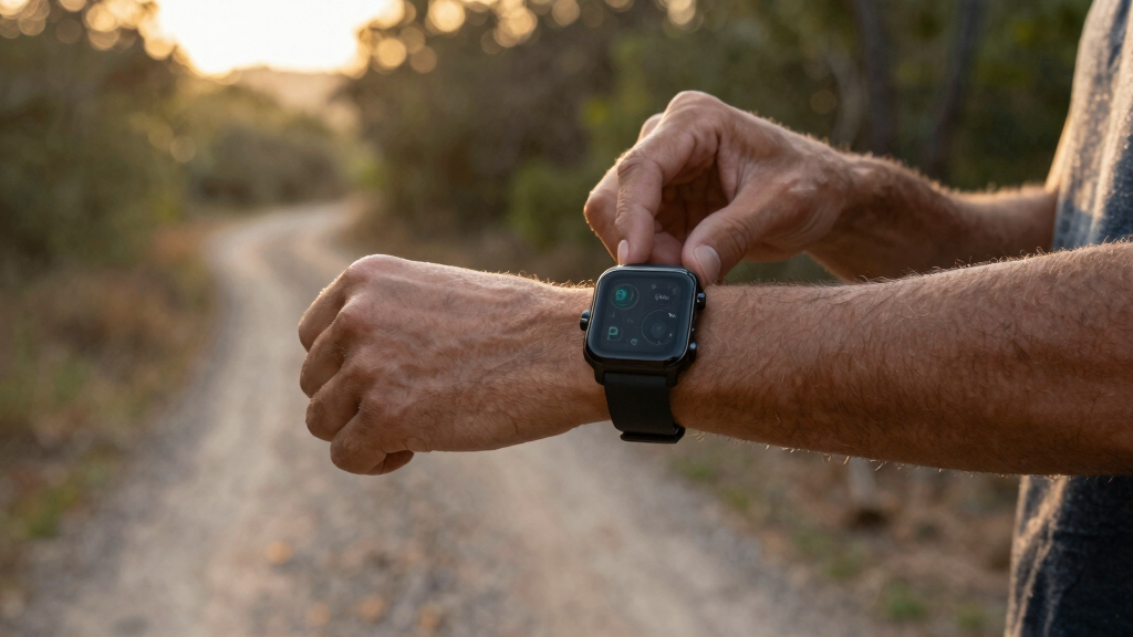 15 Best Outdoor Watches in 2026