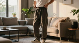 15 Best Oversized Men’s Pants in 2026