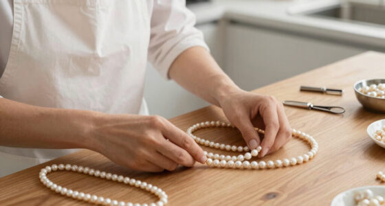 15 Best Pearl Jewelry in 2026