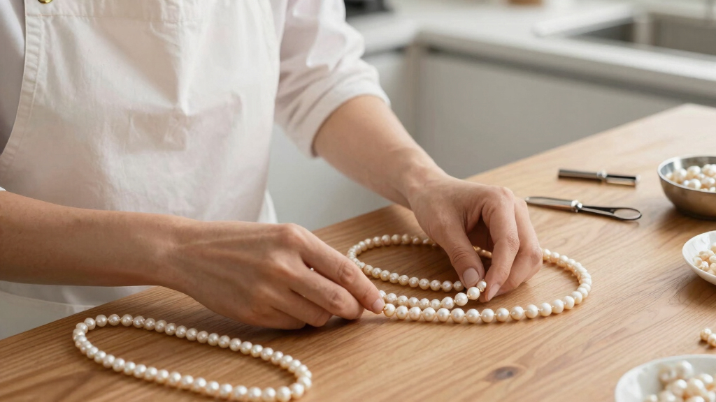 15 Best Pearl Jewelry in 2026