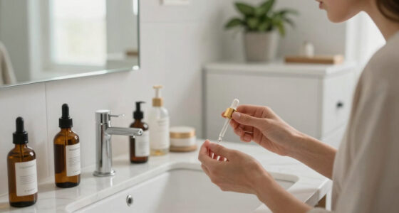 15 Best Peptide Serums in 2026