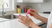 15 Best Pink Nail Polishes in 2026