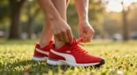 15 Best Puma Athletic Shoes in 2026