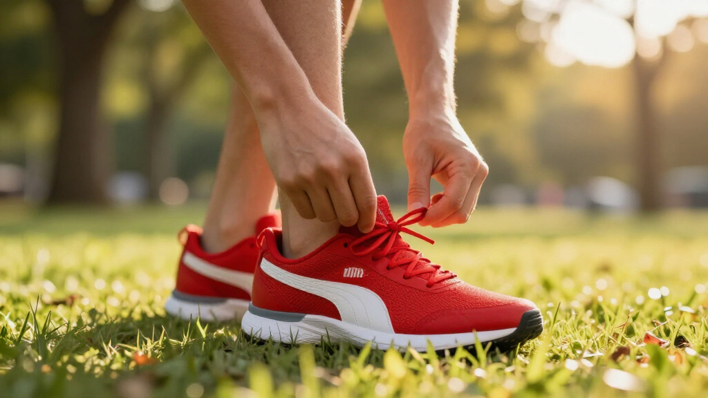 15 Best Puma Athletic Shoes in 2026