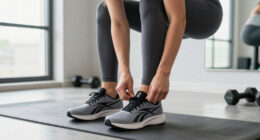 15 Best Reebok Shoes in 2026