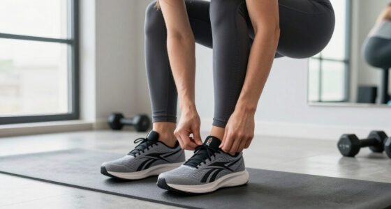15 Best Reebok Shoes in 2026