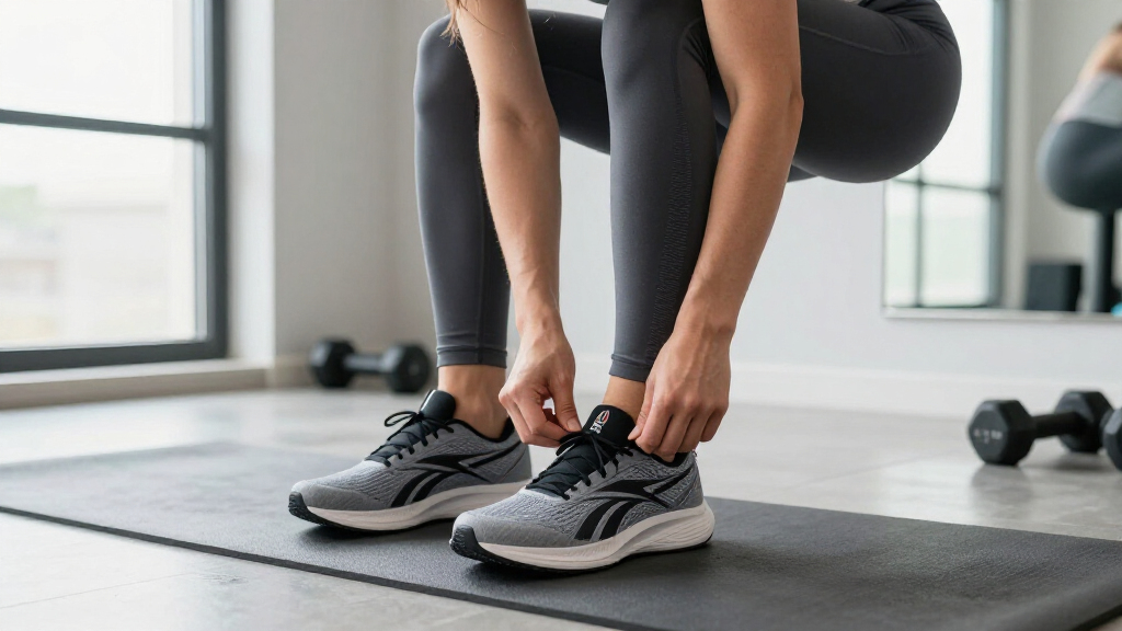 15 Best Reebok Shoes in 2026