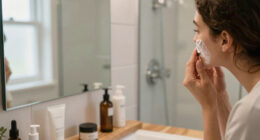 15 Best Retinol Alternatives in 2026