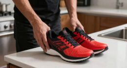 15 Best Running Shoes in 2026