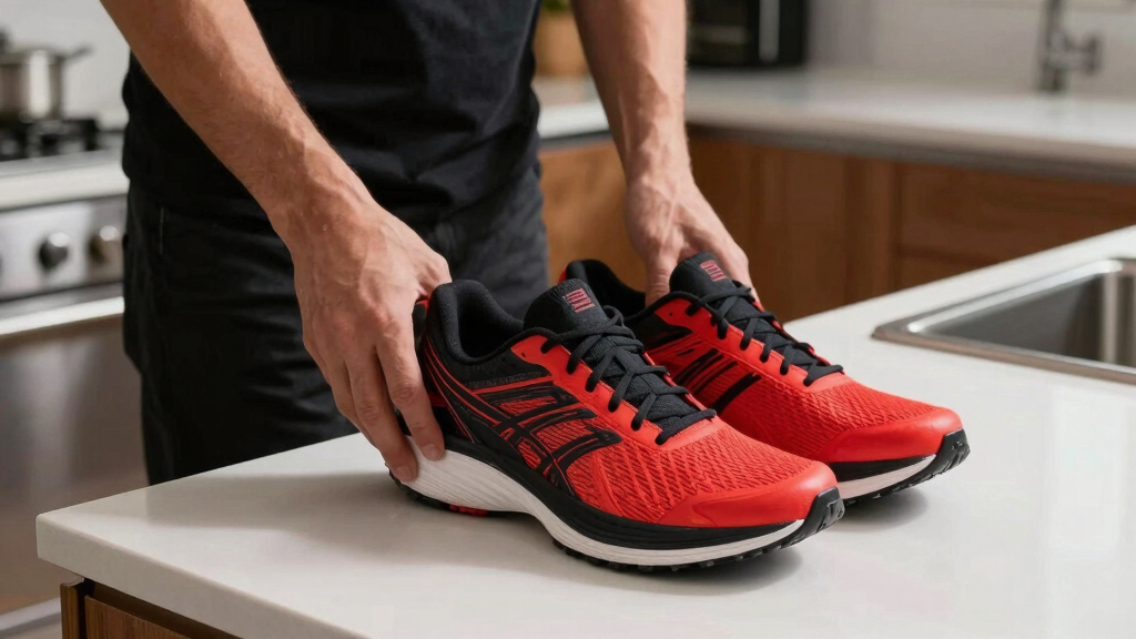 15 Best Running Shoes in 2026