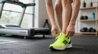 15 Best Running Shoes in 2026