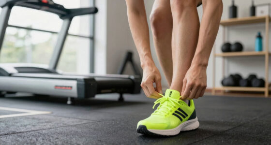 15 Best Running Shoes in 2026