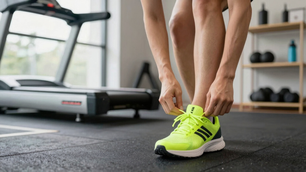 15 Best Running Shoes in 2026