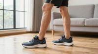 15 Best Running Shoes in 2026