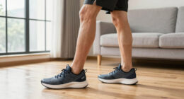 15 Best Running Shoes in 2026
