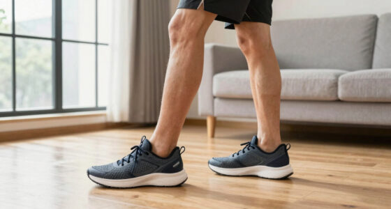 15 Best Running Shoes in 2026