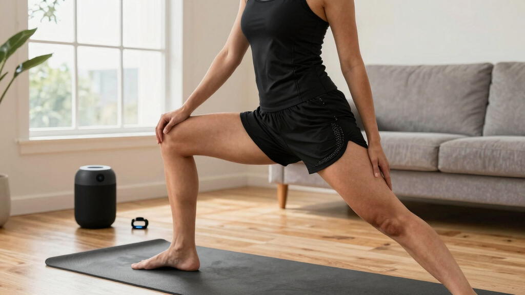 15 Best Running Shorts for Women in 2026