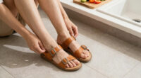 15 Best Sandals in 2026