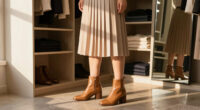 15 Best Shoes for Skirts in 2026