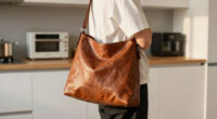 15 Best Shoulder Bags in 2026
