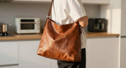 15 Best Shoulder Bags in 2026