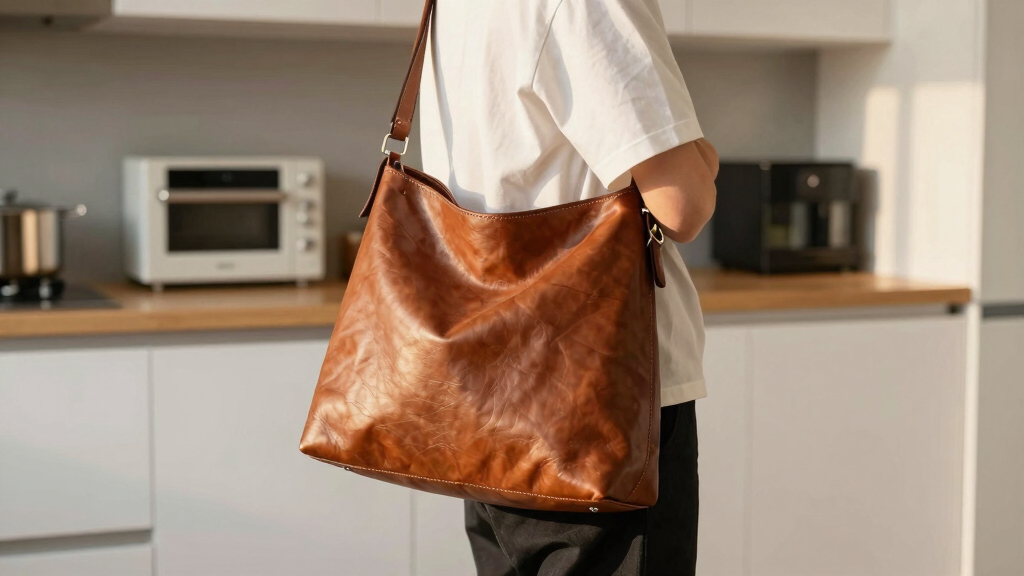 15 Best Shoulder Bags in 2026