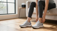 15 Best Slim Running Sneakers in 2026