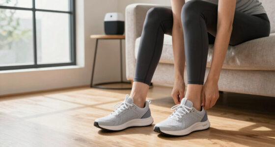 15 Best Slim Running Sneakers in 2026
