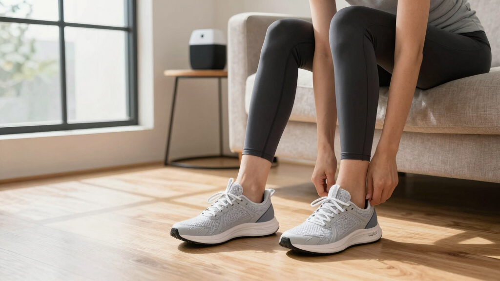 15 Best Slim Running Sneakers in 2026