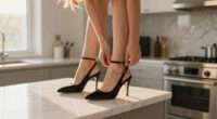 15 Best Slingback Heels in 2026