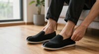 15 Best Slip-On Tabi Shoes in 2026