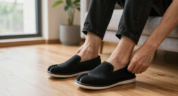 15 Best Slip-On Tabi Shoes in 2026