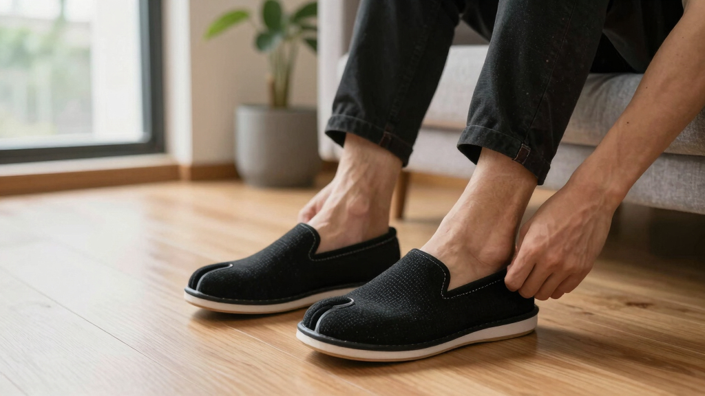 15 Best Slip-On Tabi Shoes in 2026